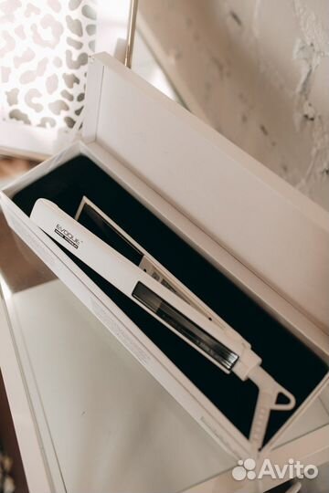 Утюжки, кератин, кератиновое выпрямление