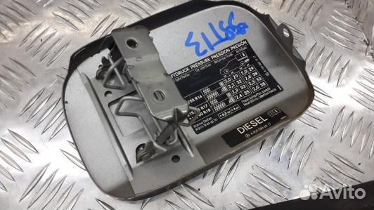 Лючок бака mercedes benz B-class W245 (99T13IC01)