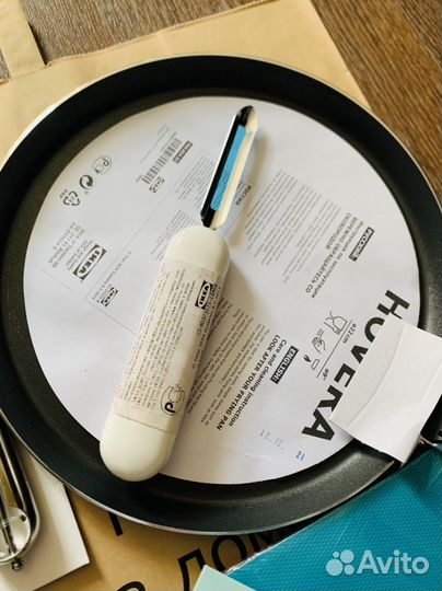 Икеа для кухни