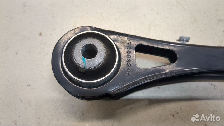 Рычаг подвески Buick Envision 2020, 2021