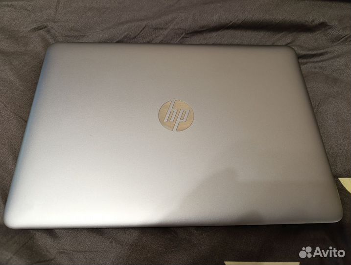 HP Probook 440 G4