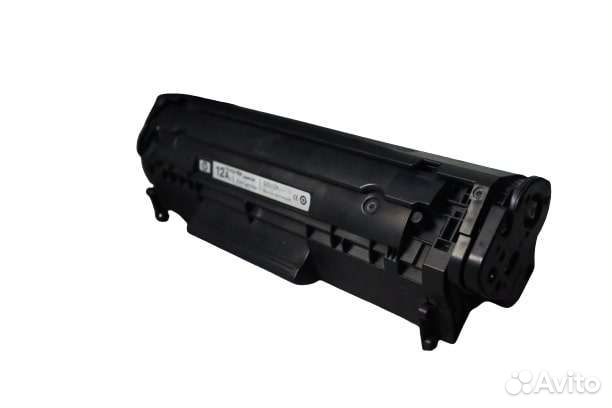 Заправка картриджей и ремонт принтеров, выезд