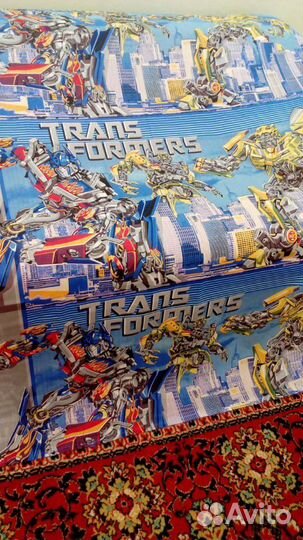 Постельное детское 1.5