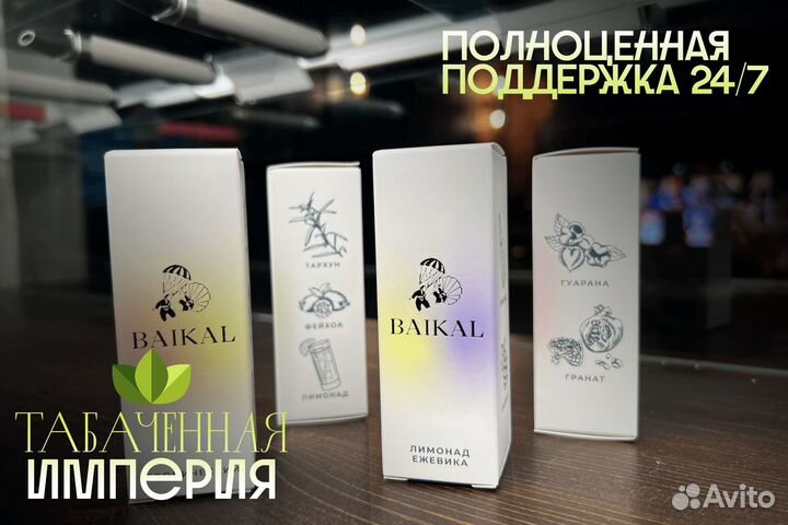 Бизнес с быстрой окупаемостью