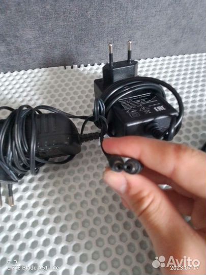 Ресивер триколор на 2 телевизора