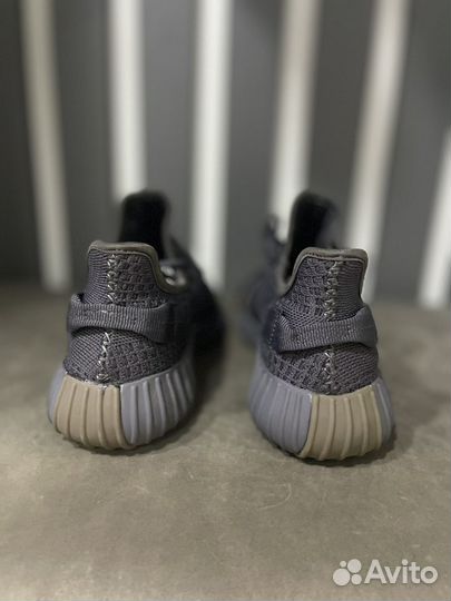 Кроссовки adidas yeezy boost 350