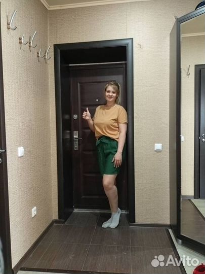 Вскрытие замков 24/7 Замена замков, Вскрытие Авто