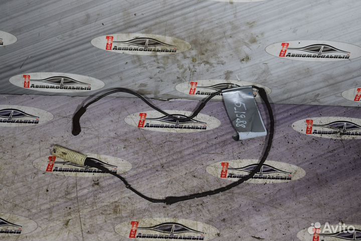 Датчик износа тормозных колодок c BMW 7-Series E65