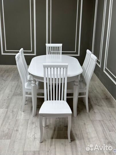 Стол от производителя. Доставка по всей России