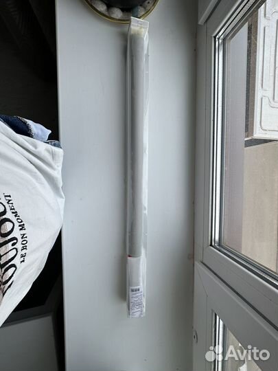 Рулонные шторы блэкаут