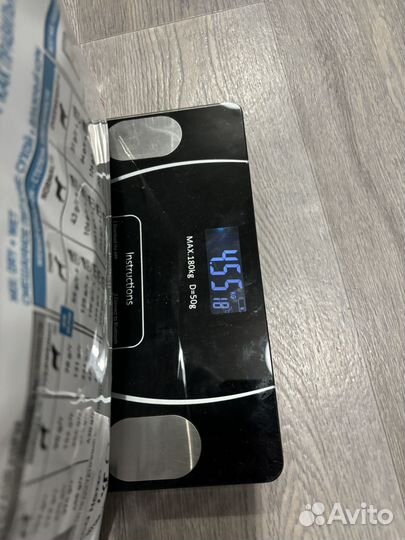 Про план ягненок, royal canin гипоаллергенный