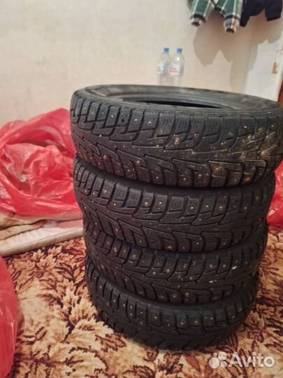 Daewoo matiz,покрышки