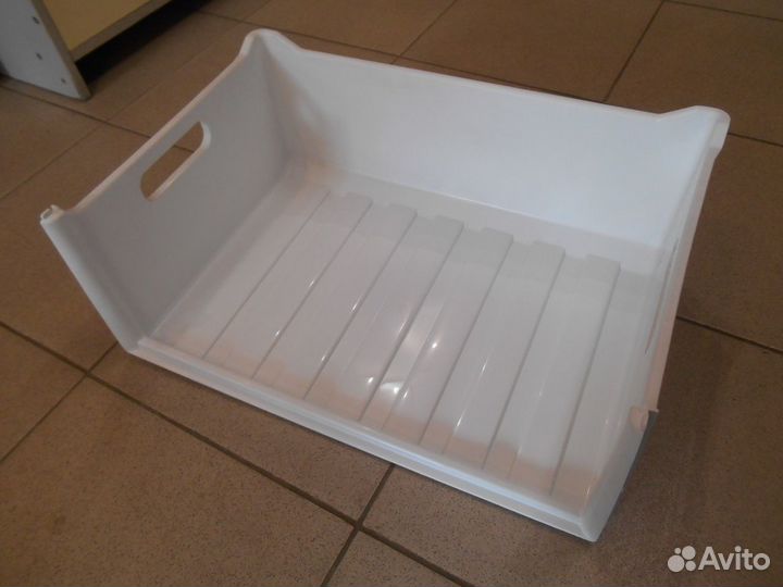 Ящик для холодильника