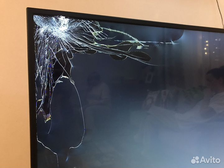 Тв «разз»; TV «razz»