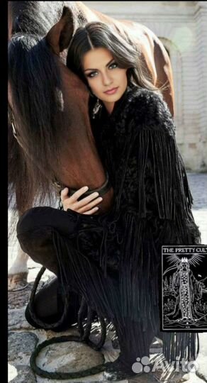 Гадание, гадалка, любовная магия, обучение