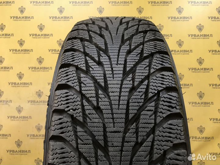 Nokian Tyres Hakkapeliitta R2 185/65 R15 92R