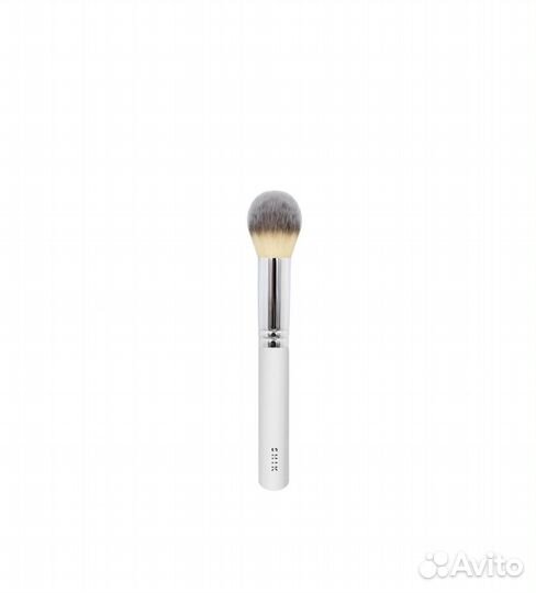 Продаю кисти