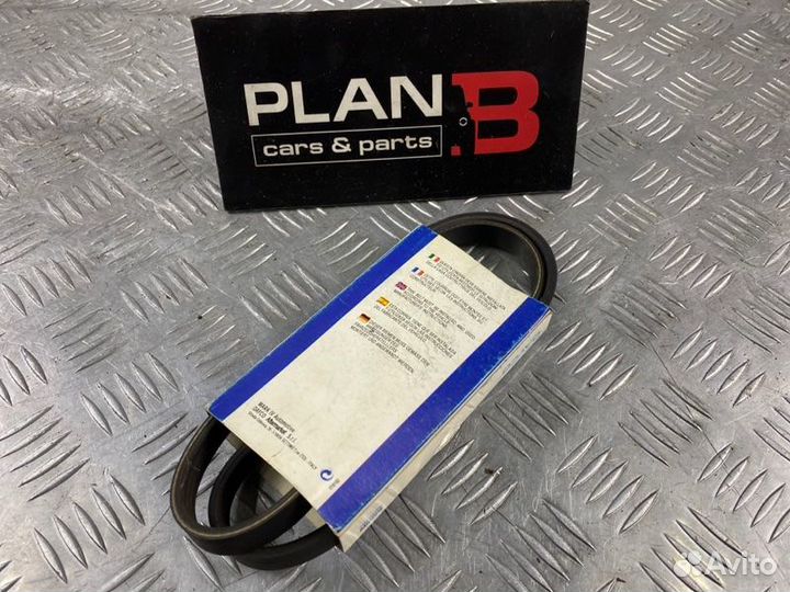 Ремень поликлиновый Dayco 4Pk968