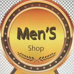 Men's