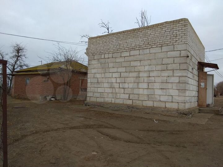 Продам помещение свободного назначения, 49.8 м²