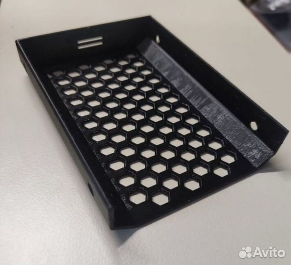 Кейсы для hdd xbox360