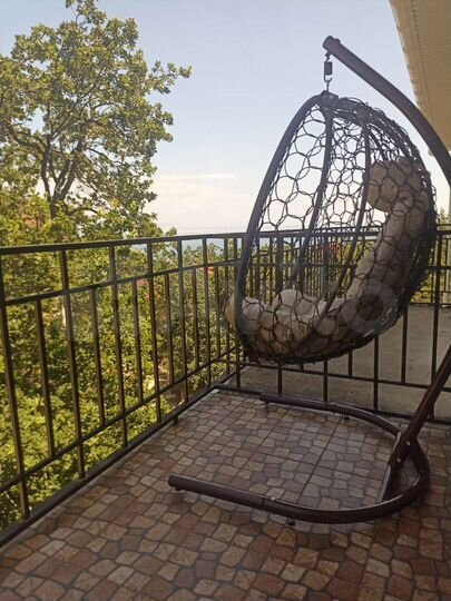 Дом 150 м² на участке 4,7 сот.