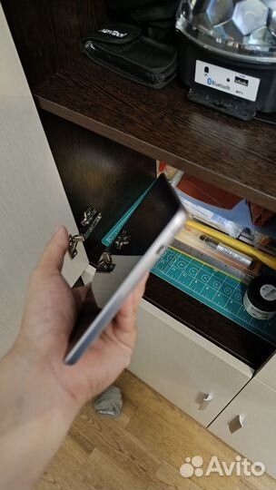 Планшет huawei mediapad T3 8.0