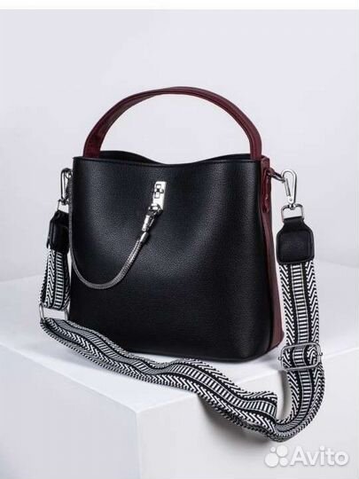 Сумка новая