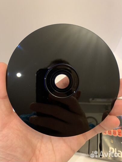 Fear Effect - PlayStation 1