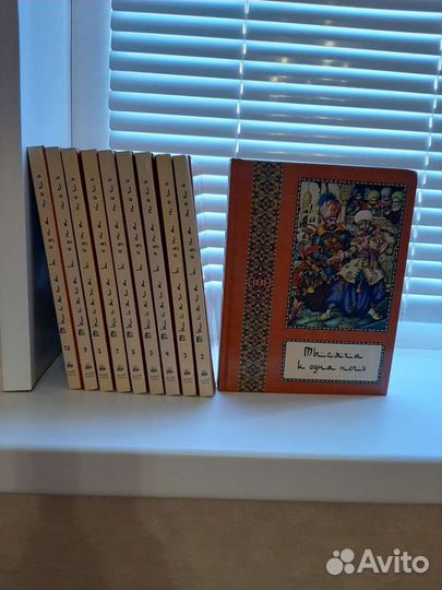 Собрание эротических сказок для взрослых