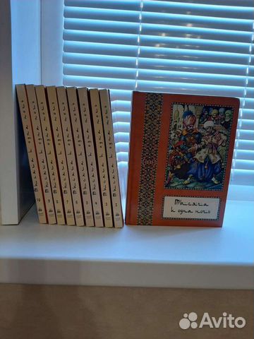 Собрание эротических сказок для взрослых