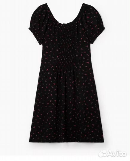 Платье gloria jeans