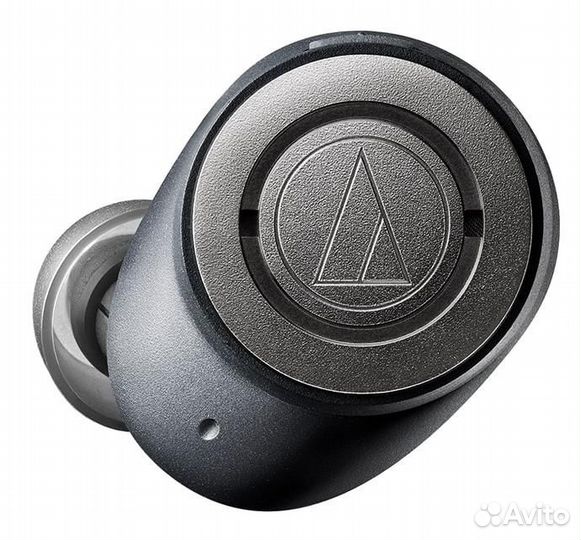 Наушники Audio Technica ATH-ANC300TW