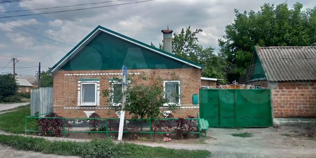 Дом в селе покровское. Неклиновка. жильё под наём село покровское неклиновка. показать с.покровское ул.ленина дом 296.