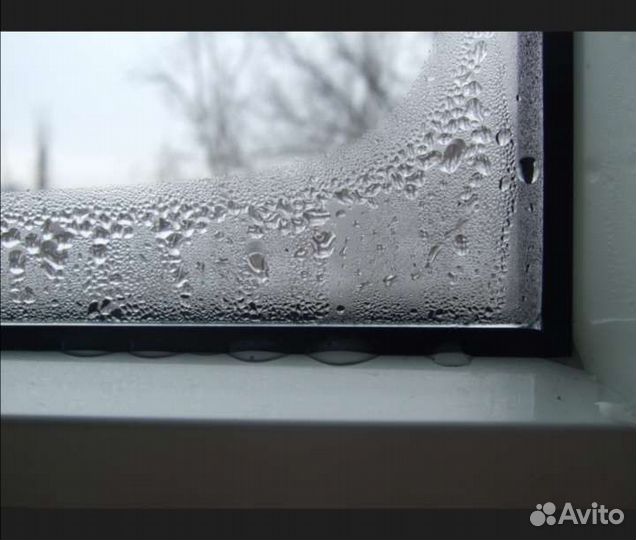 Ремонт пластиковых окон пвх. Выезд в район