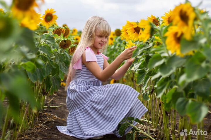 Фотосессия