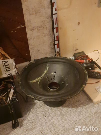 Саб для сереги