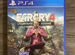 Far cry ps4 ps5