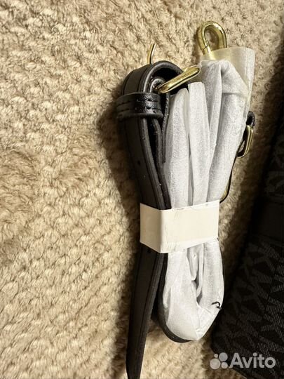 Сумка michael kors