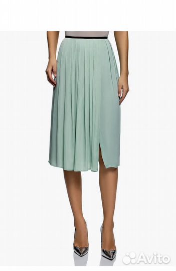 Юбка женская