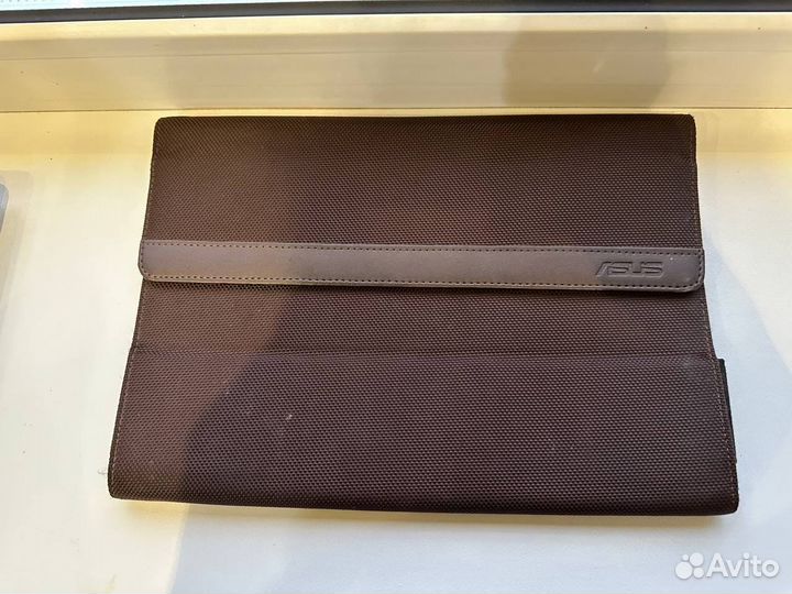 Asus padfone