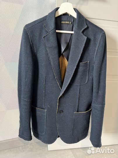 Блейзер Antony Morato