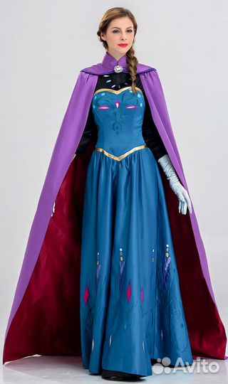 Карнавальные костюмы взрослые продажа