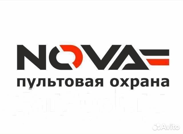 Охранник гбр