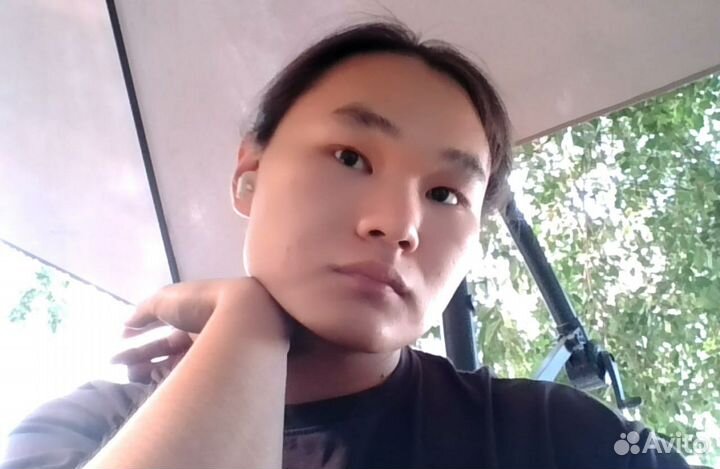 Репетитор по обществознанию егэ, олимпиады онлайн