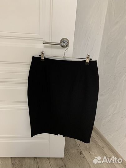 Юбка, свитер