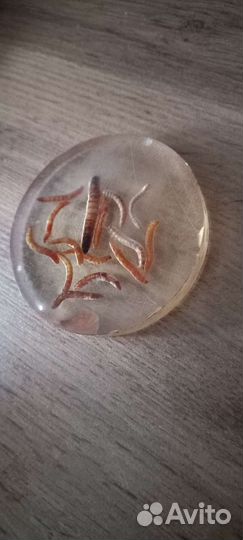 Подстаканник тематический