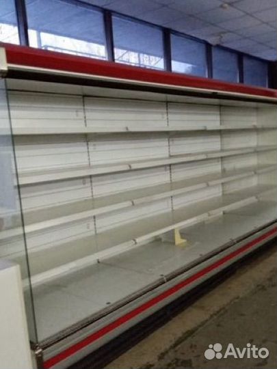 Оборудование для магазина/для общепита
