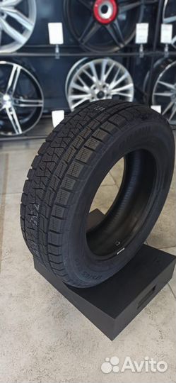 Formula Ice FR 185/60 R15