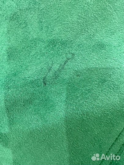 Рубашка Zara S